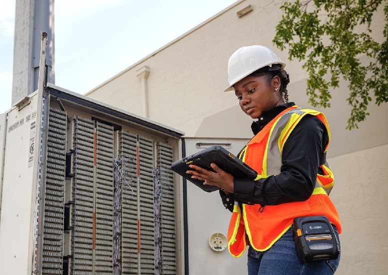 energy-and-utilities-photography