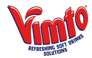 vimtologo